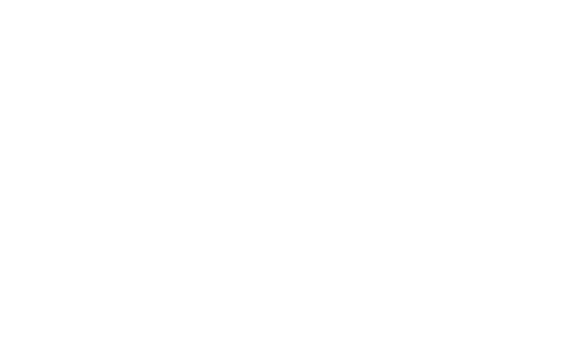Nom De L'entreprise