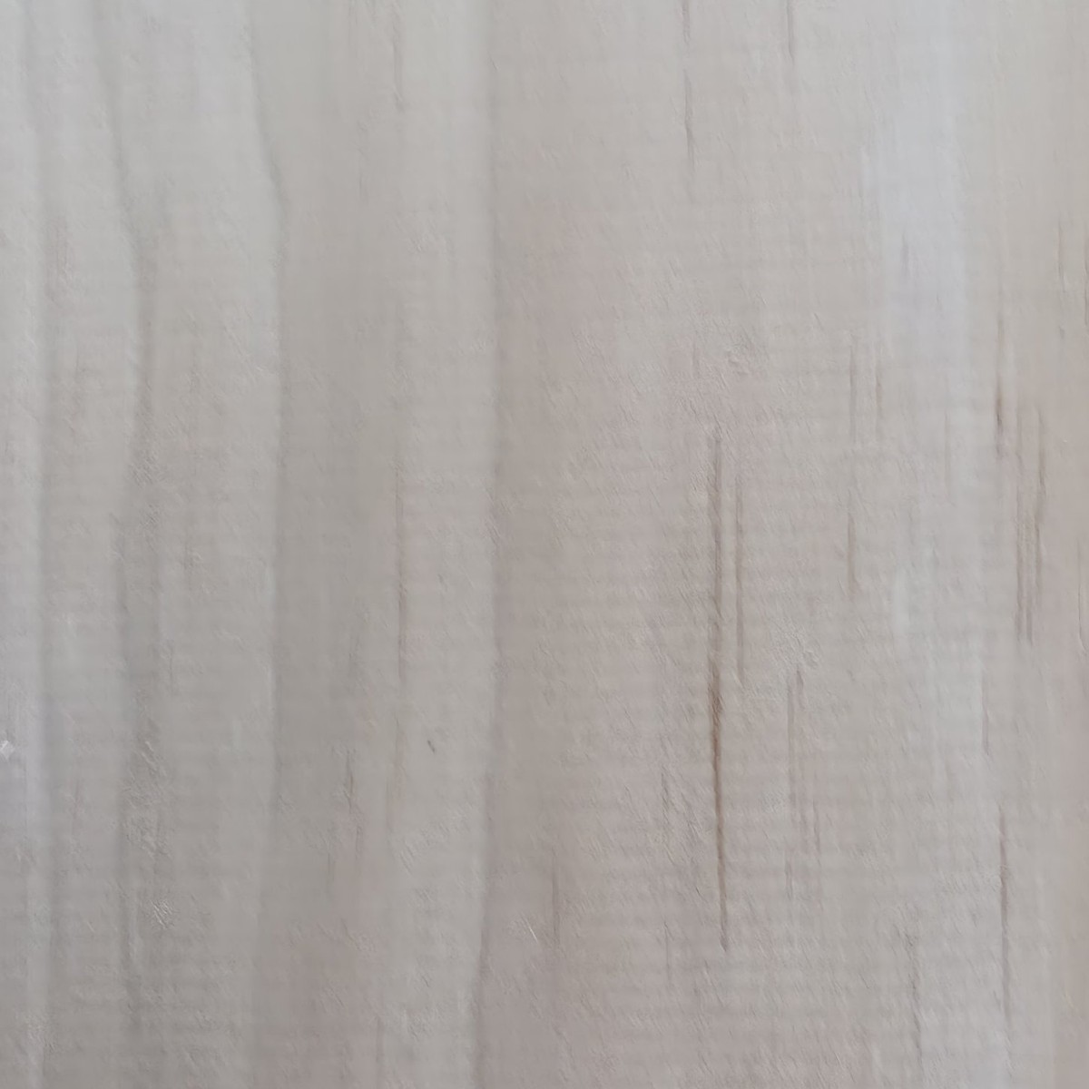 Bois Accoya