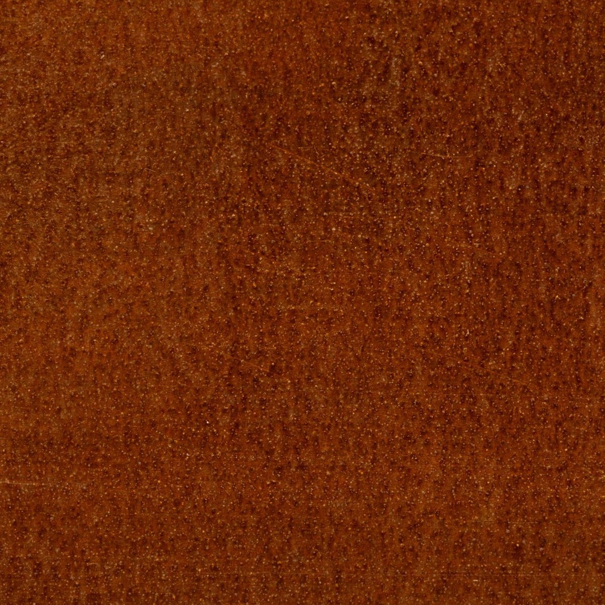 Acier corten